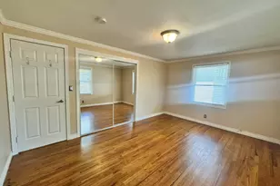 720 N Eldorado Ave, Klamath Falls, OR 97601 - Photo 19