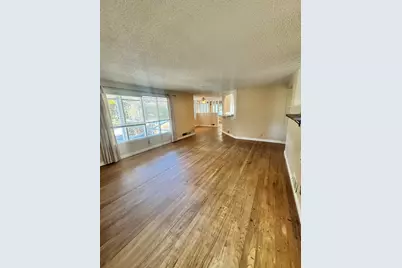 720 N Eldorado Avenue, Klamath Falls, OR 97601 - Photo 5