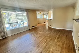 720 N Eldorado Ave, Klamath Falls, OR 97601 - Photo 5