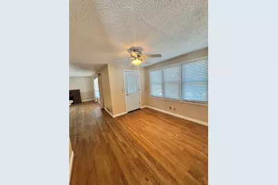 720 N Eldorado Avenue, Klamath Falls, OR 97601 - Photo 7