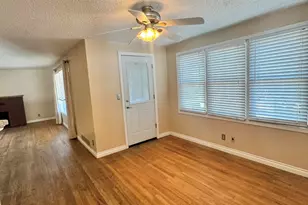 720 N Eldorado Ave, Klamath Falls, OR 97601 - Photo 7