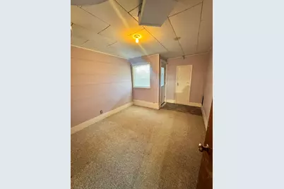 720 N Eldorado Avenue, Klamath Falls, OR 97601 - Photo 27