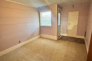 720 N Eldorado Ave, Klamath Falls, OR 97601 - Photo 27