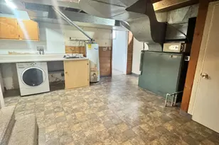 720 N Eldorado Ave, Klamath Falls, OR 97601 - Photo 23