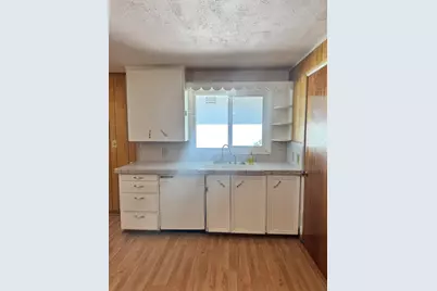 720 N Eldorado Avenue, Klamath Falls, OR 97601 - Photo 9