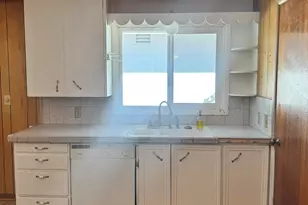 720 N Eldorado Ave, Klamath Falls, OR 97601 - Photo 9