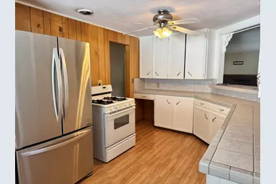 720 N Eldorado Avenue, Klamath Falls, OR 97601 - Photo 11