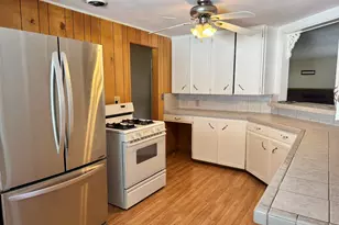 720 N Eldorado Ave, Klamath Falls, OR 97601 - Photo 11