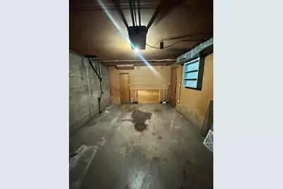 720 N Eldorado Avenue, Klamath Falls, OR 97601 - Photo 29