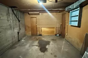 720 N Eldorado Ave, Klamath Falls, OR 97601 - Photo 29