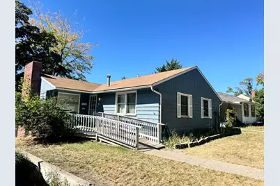 720 N Eldorado Avenue, Klamath Falls, OR 97601 - Photo 1