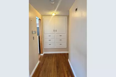 720 N Eldorado Avenue, Klamath Falls, OR 97601 - Photo 13