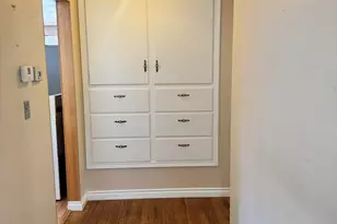 720 N Eldorado Ave, Klamath Falls, OR 97601 - Photo 13