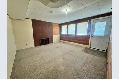 720 N Eldorado Avenue, Klamath Falls, OR 97601 - Photo 25