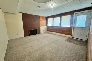 720 N Eldorado Ave, Klamath Falls, OR 97601 - Photo 25