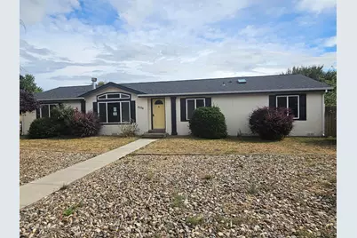6338 Katie Lane, Klamath Falls, OR 97603 - Photo 1