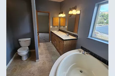 6338 Katie Lane, Klamath Falls, OR 97603 - Photo 13