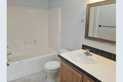 6338 Katie Lane, Klamath Falls, OR 97603 - Photo 17