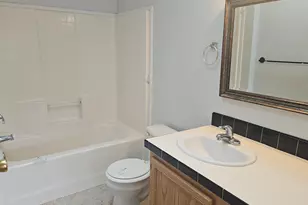 6338 Katie Ln, Klamath Falls, OR 97603 - Photo 17