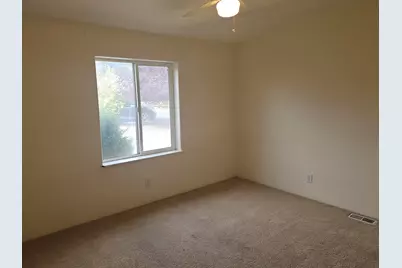 6338 Katie Lane, Klamath Falls, OR 97603 - Photo 15