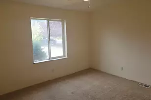 6338 Katie Ln, Klamath Falls, OR 97603 - Photo 15