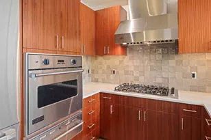 778 SW Industrial Way, Bend, OR 97702 - Photo 13