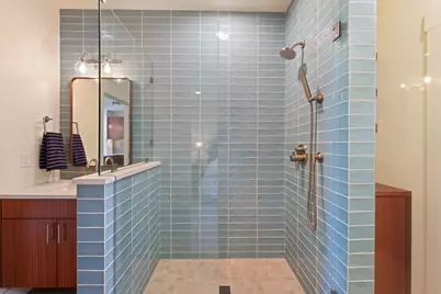 778 SW Industrial Way, Bend, OR 97702 - Photo 19