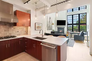 778 SW Industrial Way, Bend, OR 97702 - Photo 15