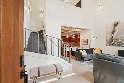 778 SW Industrial Way, Bend, OR 97702 - Photo 5