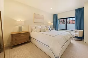 778 SW Industrial Way, Bend, OR 97702 - Photo 21