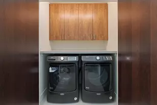 778 SW Industrial Way, Bend, OR 97702 - Photo 27