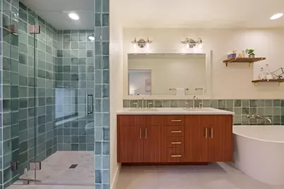 778 SW Industrial Way, Bend, OR 97702 - Photo 23