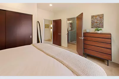 778 SW Industrial Way, Bend, OR 97702 - Photo 17