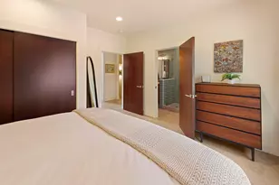 778 SW Industrial Way, Bend, OR 97702 - Photo 17