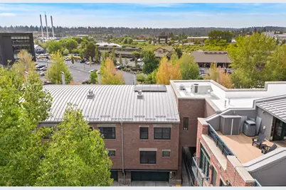 778 SW Industrial Way, Bend, OR 97702 - Photo 35