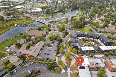 778 SW Industrial Way, Bend, OR 97702 - Photo 33