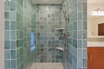 778 SW Industrial Way, Bend, OR 97702 - Photo 25