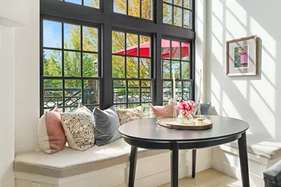 778 SW Industrial Way, Bend, OR 97702 - Photo 9