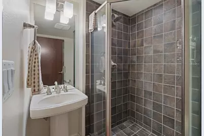 778 SW Industrial Way, Bend, OR 97702 - Photo 29