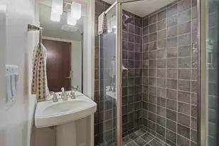 778 SW Industrial Way, Bend, OR 97702 - Photo 29