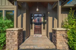 56508 Dancing Rock Loop, Bend, OR 97707 - Photo 7