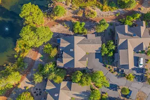 56508 Dancing Rock Loop, Bend, OR 97707 - Photo 69