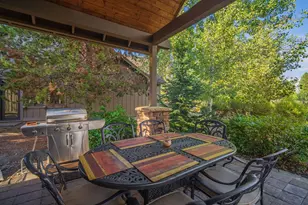 56508 Dancing Rock Loop, Bend, OR 97707 - Photo 45