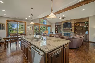 56508 Dancing Rock Loop, Bend, OR 97707 - Photo 3