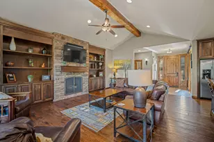 56508 Dancing Rock Loop, Bend, OR 97707 - Photo 7