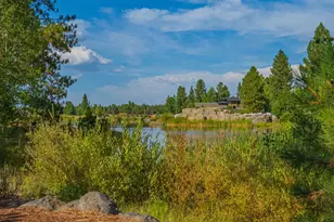 56508 Dancing Rock Loop, Bend, OR 97707 - Photo 5