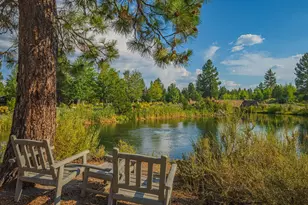 56508 Dancing Rock Loop, Bend, OR 97707 - Photo 3