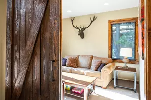 56508 Dancing Rock Loop, Bend, OR 97707 - Photo 29