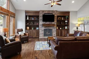 56508 Dancing Rock Loop, Bend, OR 97707 - Photo 13