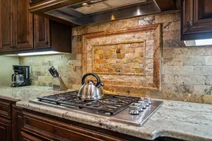 56508 Dancing Rock Loop, Bend, OR 97707 - Photo 23